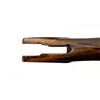 Image 14 : WINCHESTER | Model: 101 Pigeon Grade | Caliber: 12 G X 2 3/4"
