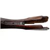 Image 15 : WINCHESTER | Model: 101 Pigeon Grade | Caliber: 12 G X 2 3/4"