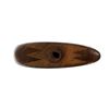 Image 16 : WINCHESTER | Model: 101 Pigeon Grade | Caliber: 12 G X 2 3/4"