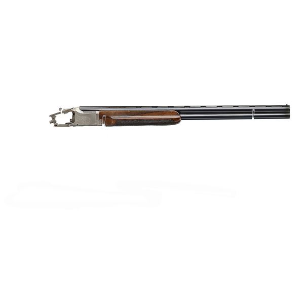 WINCHESTER | Model: 101 Pigeon Grade | Caliber: 12 G X 2 3/4"