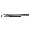 Image 2 : WINCHESTER | Model: 101 Pigeon Grade | Caliber: 12 G X 2 3/4"