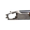 Image 3 : WINCHESTER | Model: 101 Pigeon Grade | Caliber: 12 G X 2 3/4"