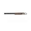 Image 4 : WINCHESTER | Model: 101 Pigeon Grade | Caliber: 12 G X 2 3/4"