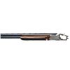 Image 5 : WINCHESTER | Model: 101 Pigeon Grade | Caliber: 12 G X 2 3/4"
