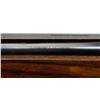 Image 7 : WINCHESTER | Model: 101 Pigeon Grade | Caliber: 12 G X 2 3/4"
