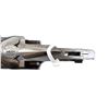 Image 8 : WINCHESTER | Model: 101 Pigeon Grade | Caliber: 12 G X 2 3/4"