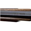 Image 9 : WINCHESTER | Model: 101 Pigeon Grade | Caliber: 12 G X 2 3/4"