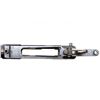 Image 10 : HUSQVARNA | Model: 46, Barrelled Action | Caliber: 9.3 X 57