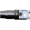 Image 11 : HUSQVARNA | Model: 46, Barrelled Action | Caliber: 9.3 X 57