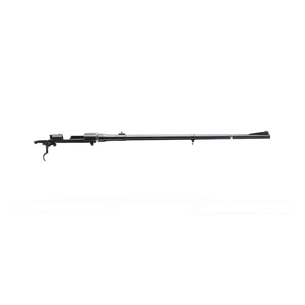 HUSQVARNA | Model: 46, Barrelled Action | Caliber: 9.3 X 57
