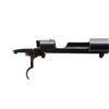 Image 3 : HUSQVARNA | Model: 46, Barrelled Action | Caliber: 9.3 X 57