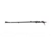 Image 4 : HUSQVARNA | Model: 46, Barrelled Action | Caliber: 9.3 X 57
