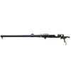 Image 5 : HUSQVARNA | Model: 46, Barrelled Action | Caliber: 9.3 X 57