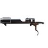 Image 6 : HUSQVARNA | Model: 46, Barrelled Action | Caliber: 9.3 X 57