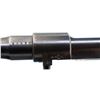 Image 7 : HUSQVARNA | Model: 46, Barrelled Action | Caliber: 9.3 X 57