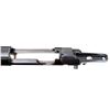 Image 8 : HUSQVARNA | Model: 46, Barrelled Action | Caliber: 9.3 X 57