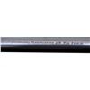 Image 9 : HUSQVARNA | Model: 46, Barrelled Action | Caliber: 9.3 X 57