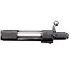 Image 10 : SAKO | Model: L579 Forester, Barrelled Action | Caliber: .308 WIN