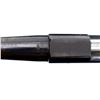 Image 11 : SAKO | Model: L579 Forester, Barrelled Action | Caliber: .308 WIN