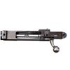 Image 12 : SAKO | Model: L579 Forester, Barrelled Action | Caliber: .308 WIN