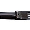 Image 13 : SAKO | Model: L579 Forester, Barrelled Action | Caliber: .308 WIN