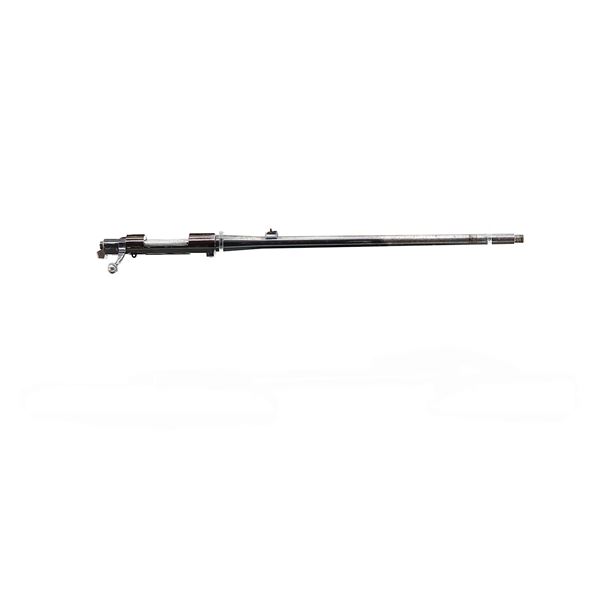 SAKO | Model: L579 Forester, Barrelled Action | Caliber: .308 WIN