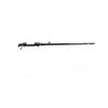 Image 1 : SAKO | Model: L579 Forester, Barrelled Action | Caliber: .308 WIN