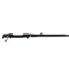 Image 2 : SAKO | Model: L579 Forester, Barrelled Action | Caliber: .308 WIN
