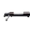 Image 3 : SAKO | Model: L579 Forester, Barrelled Action | Caliber: .308 WIN