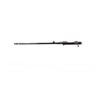 Image 4 : SAKO | Model: L579 Forester, Barrelled Action | Caliber: .308 WIN