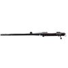 Image 5 : SAKO | Model: L579 Forester, Barrelled Action | Caliber: .308 WIN