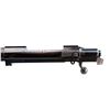 Image 6 : SAKO | Model: L579 Forester, Barrelled Action | Caliber: .308 WIN