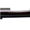 Image 7 : SAKO | Model: L579 Forester, Barrelled Action | Caliber: .308 WIN