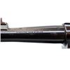 Image 8 : SAKO | Model: L579 Forester, Barrelled Action | Caliber: .308 WIN