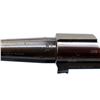 Image 9 : SAKO | Model: L579 Forester, Barrelled Action | Caliber: .308 WIN