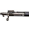 Image 11 : SWEDISH MAUSER | Model: 1896, Barrelled Action | Caliber: 6.5 X 55