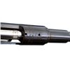Image 12 : SWEDISH MAUSER | Model: 1896, Barrelled Action | Caliber: 6.5 X 55