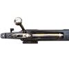 Image 13 : SWEDISH MAUSER | Model: 1896, Barrelled Action | Caliber: 6.5 X 55