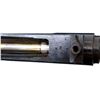 Image 14 : SWEDISH MAUSER | Model: 1896, Barrelled Action | Caliber: 6.5 X 55