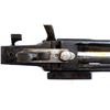 Image 15 : SWEDISH MAUSER | Model: 1896, Barrelled Action | Caliber: 6.5 X 55