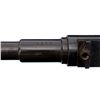 Image 16 : SWEDISH MAUSER | Model: 1896, Barrelled Action | Caliber: 6.5 X 55