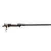 Image 2 : SWEDISH MAUSER | Model: 1896, Barrelled Action | Caliber: 6.5 X 55