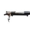 Image 3 : SWEDISH MAUSER | Model: 1896, Barrelled Action | Caliber: 6.5 X 55