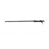 Image 4 : SWEDISH MAUSER | Model: 1896, Barrelled Action | Caliber: 6.5 X 55