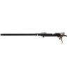 Image 5 : SWEDISH MAUSER | Model: 1896, Barrelled Action | Caliber: 6.5 X 55