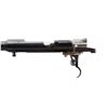 Image 6 : SWEDISH MAUSER | Model: 1896, Barrelled Action | Caliber: 6.5 X 55