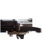 Image 7 : SWEDISH MAUSER | Model: 1896, Barrelled Action | Caliber: 6.5 X 55