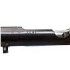 Image 8 : SWEDISH MAUSER | Model: 1896, Barrelled Action | Caliber: 6.5 X 55