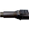 Image 10 : SWEDISH MAUSER | Model: Small Ring, Barrelled Action | Caliber: 6.5 X 55