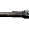 Image 11 : SWEDISH MAUSER | Model: Small Ring, Barrelled Action | Caliber: 6.5 X 55